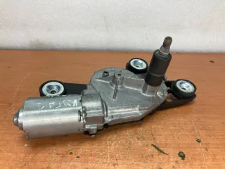 8V4117K441AB Моторчик дворника Ford Kuga 1 Арт 2-777806, вид 6