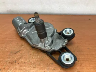 8V4117K441AB Моторчик дворника Ford Kuga 1 Арт 2-777806, вид 7