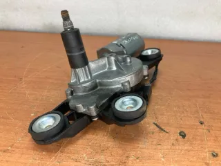 8V4117K441AB Моторчик дворника Ford Kuga 1 Арт 2-777806, вид 8