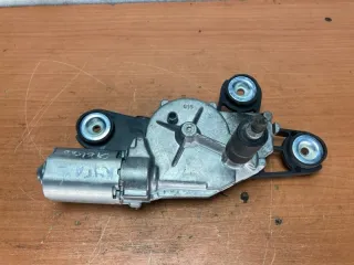 8V4117K441AB Моторчик дворника Ford Kuga 1 Арт 2-777806, вид 9