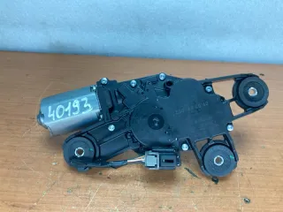 8V4117K441AB Моторчик дворника Ford Kuga 1 Арт 2-777806, вид 10
