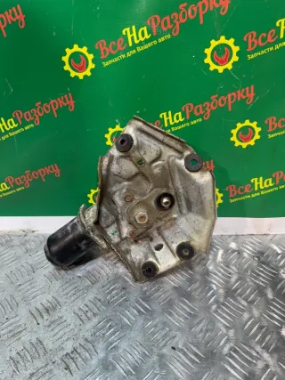  Моторчик дворников Mitsubishi Lancer 9 Арт 2-777845, вид 2