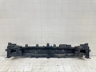 86631T1000 Усилитель бампера Genesis G80 Арт 2-777919, вид 11
