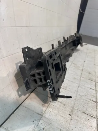 86631T1000 Усилитель бампера Genesis G80 Арт 2-777919, вид 12