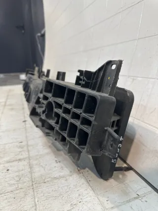86631T1000 Усилитель бампера Genesis G80 Арт 2-777919, вид 3