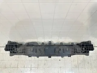 86631T1000 Усилитель бампера Genesis G80 Арт 2-777919, вид 5