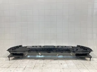 86631T1000 Усилитель бампера Genesis G80 Арт 2-777919, вид 8