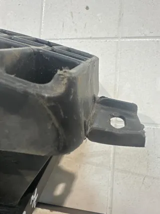 86631T1000 Усилитель бампера Genesis G80 Арт 2-777919, вид 10