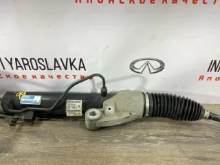 490013KA0A Рулевая рейка Infiniti JX Арт 2-777983, вид 4