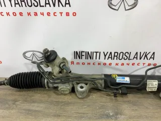 490013KA0A Рулевая рейка Infiniti JX Арт 2-777983, вид 5