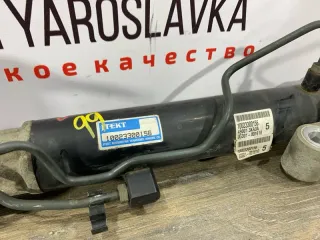 490013KA0A Рулевая рейка Infiniti JX Арт 2-777983, вид 8