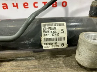 490013KA0A Рулевая рейка Infiniti JX Арт 2-777983, вид 9
