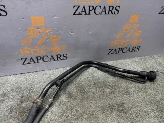 GS1D-42-280C Горловина топливного бака Mazda 6 2 Арт 2-778033, вид 2