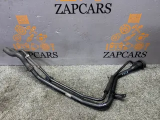 GS1D-42-280C Горловина топливного бака Mazda 6 2 Арт 2-778033, вид 4