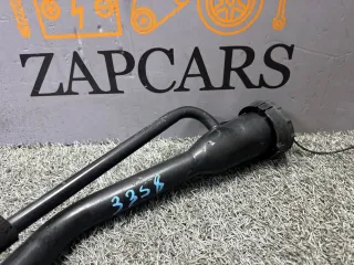 GS1D-42-280C Горловина топливного бака Mazda 6 2 Арт 2-778033, вид 5