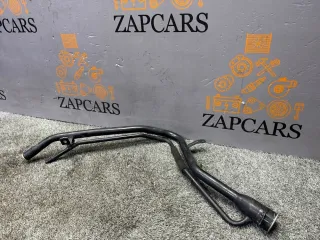 GS1D-42-280C Горловина топливного бака Mazda 6 2 Арт 2-778036, вид 3