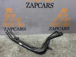 GS1D-42-280C Горловина топливного бака Mazda 6 2 Арт 2-778036, вид 4