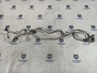 924464EB0A Трубка кондиционера Nissan Qashqai 2 Арт 2-778120, вид 1