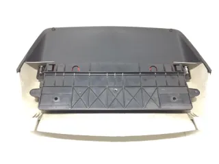 1069329 Стоп-сигнал Ford Focus 2 Арт 2-778197, вид 2