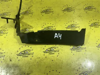 8K0821136B Кронштейн крепления крыла Audi A4 B5 Арт 2-778250, вид 1
