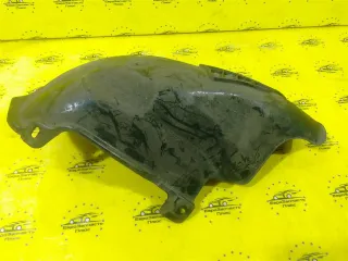 0137174 Защита арок (подкрылок) Opel Astra G Арт 2-778320, вид 1