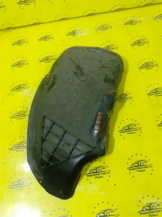 0137174 Защита арок (подкрылок) Opel Astra G Арт 2-778323, вид 1