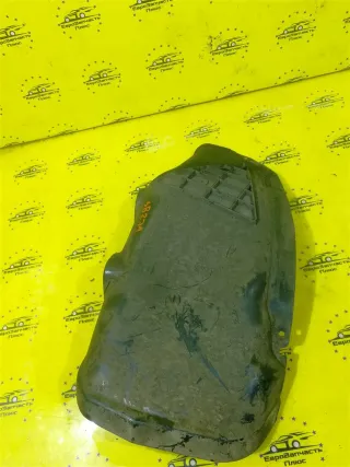 0137174 Защита арок (подкрылок) Opel Astra G Арт 2-778323, вид 2