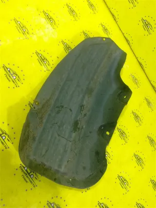 0137174 Защита арок (подкрылок) Opel Astra G Арт 2-778323, вид 4