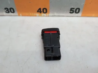 B21M664H0A Кнопка аварийной сигнализации Mazda 626 GF Арт 2-778807, вид 5