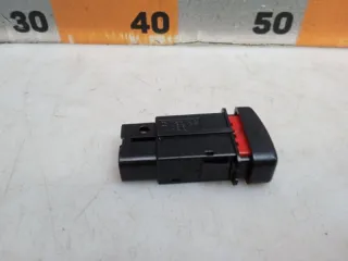 B21M664H0A Кнопка аварийной сигнализации Mazda 626 GF Арт 2-778807, вид 7