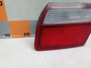 22661827 Фонарь задний правый Mazda 626 GF Арт 2-778849, вид 3