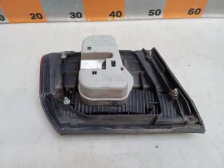 22661827 Фонарь задний правый Mazda 626 GF Арт 2-778849, вид 4