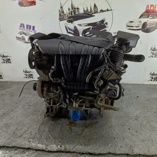  Двигатель Mitsubishi Outlander 1 Арт 2-779223, вид 3