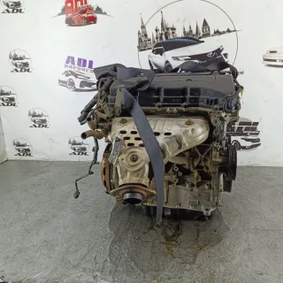  Двигатель Mitsubishi Outlander 1 Арт 2-779223, вид 5