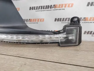 6206X4 Дхо Peugeot 308 1 Арт 2-779562, вид 2
