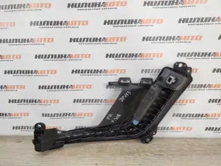 6206X4 Дхо Peugeot 308 1 Арт 2-779562, вид 4