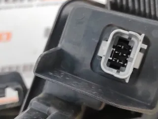 6206X4 Дхо Peugeot 308 1 Арт 2-779562, вид 5