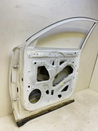 J686101702DY Дверь передняя правая Chery Tiggo 4 PRO Арт 2-779582, вид 11