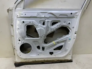 J686101702DY Дверь передняя правая Chery Tiggo 4 PRO Арт 2-779582, вид 12