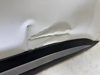 J686101702DY Дверь передняя правая Chery Tiggo 4 PRO Арт 2-779582, вид 7