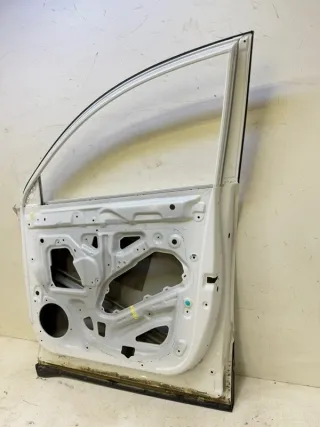 J686101702DY Дверь передняя правая Chery Tiggo 4 PRO Арт 2-779582, вид 10