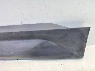 6600125116 Накладка двери (крышки) багажника Geely Coolray Арт 2-779598, вид 2