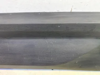 6600125116 Накладка двери (крышки) багажника Geely Coolray Арт 2-779598, вид 3