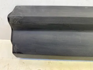 6600125116 Накладка двери (крышки) багажника Geely Coolray Арт 2-779598, вид 4