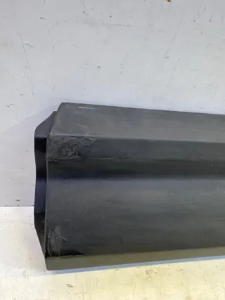 6600125116 Накладка двери (крышки) багажника Geely Coolray Арт 2-779598, вид 7
