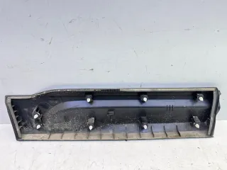 6600125116 Накладка двери (крышки) багажника Geely Coolray Арт 2-779598, вид 8