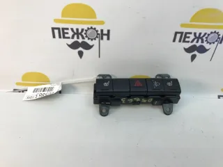 4602712AC Блок кнопок Dodge Caliber Арт 2-779737