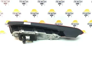 1383638 Фонарь задний левый Ford Fusion 1 Арт 2-779791, вид 4
