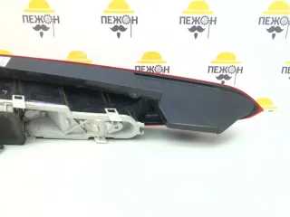1383638 Фонарь задний левый Ford Fusion 1 Арт 2-779791, вид 5