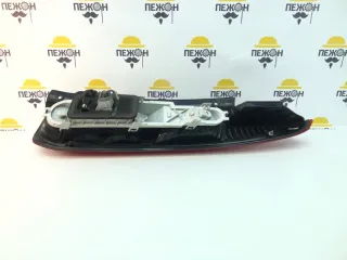 1383638 Фонарь задний левый Ford Fusion 1 Арт 2-779791, вид 8